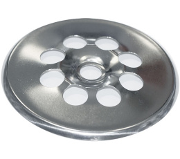 Отражатель для горелки Magma (10255921)